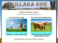 killararise.com.au