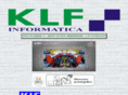 klfinformatica.com