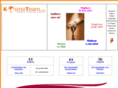 kosmoteam.com
