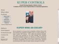 kupercontrols.com