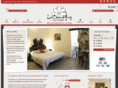 lacasadiamy.com