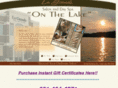 lagrandesalon.com