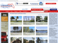 lakehousesofflorida.com