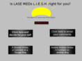 lasemedinc.net