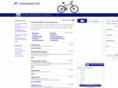 lasvegasbikes.com