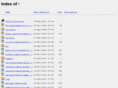 lawenforcementproducts.net