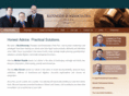 lawyerska.com