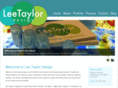 leetaylordesign.com
