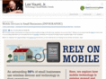 leeyount.com