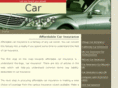 letmeteachyouaboutcarinsurance.com
