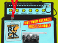 letthereberockschools.com