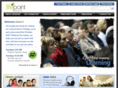 lifepointsc.org