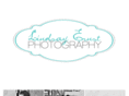 lindsayernst.com
