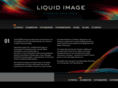 liquid-image.de