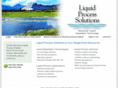 liquidprocesssolutions.com
