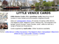 local-cards.com