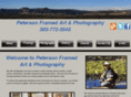 longmont-photographer-framing.com