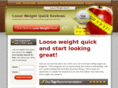 looseweight-quick.com