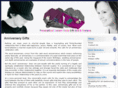 loudgifts.com