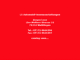 ls-automobile.com