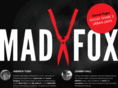 madfoxfilms.co.nz