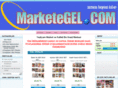 marketegel.com