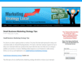 marketingstrategylocal.com