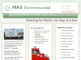 masenv.com