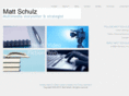 mattschulz.com