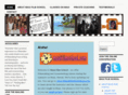 mauifilmschool.com