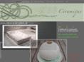 mcc-ceramique.com