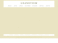 meetatgrandview.com