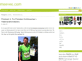 meeveo.com