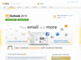microsoftoutlook.net