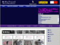 miketrend.com