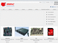 mmc-sl.com