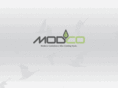 moderncontainers.com