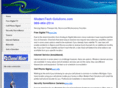 moderntechsolutions.biz