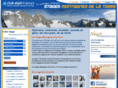 montagnesdelaterre.com