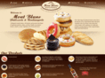 montblancpatisserie.com