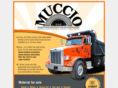 muccio.com