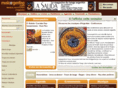 musicargentina.com
