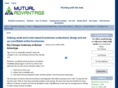 mutualadvantage.co.uk
