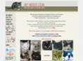 mymoggie.com
