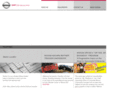 mynissan.com.ph