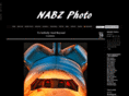 nabz.net