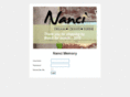 nancimemory.com