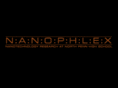 nanophlex.com