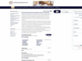 nashvillecarpetstores.com
