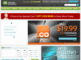 network-solutions-inc.com